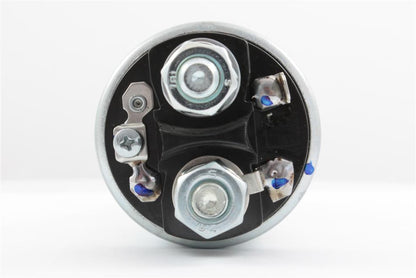 Belstarter IA9501ZC | 2 | 001_IA9501ZC.jpg