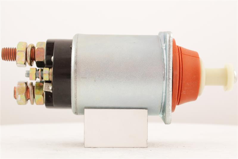 Belstarter IA9511 | 1 | 001_IA9511.jpg