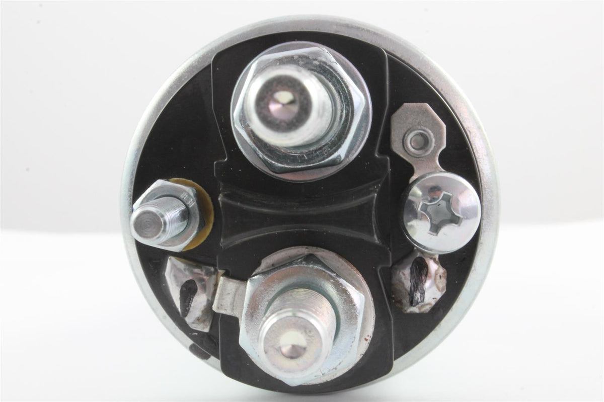 Belstarter IA9513ZC | 3 | 001_IA9513Z.jpg