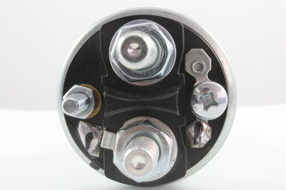 Belstarter IA9513ZC | 3 | 001_IA9513Z.jpg