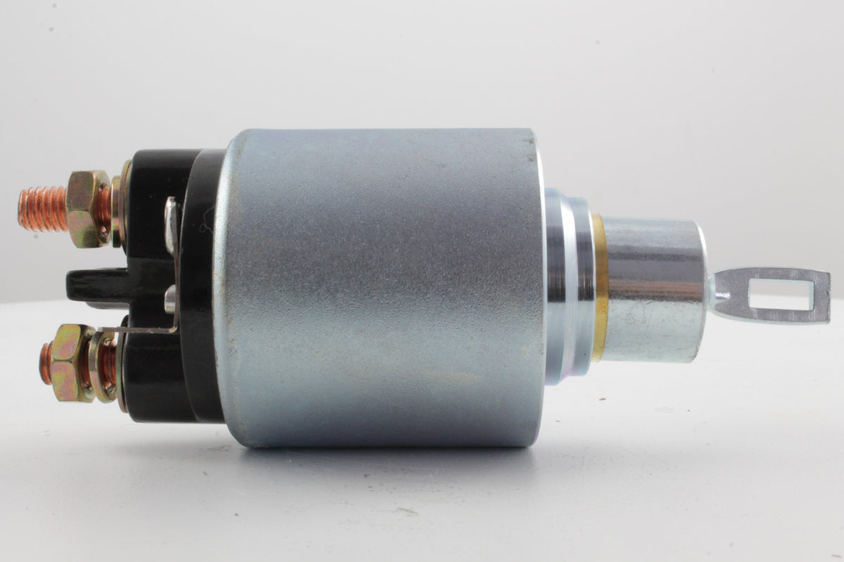 Belstarter IA9516 | 1 | 001_IA9516.jpg