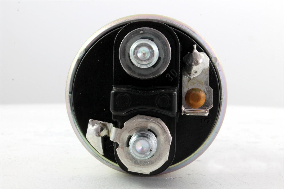 Belstarter IA9516BOSCH | 2 | 001_IA9516BOSCH.jpg