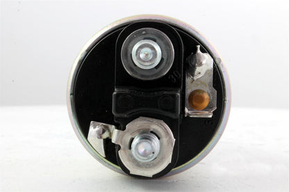 Belstarter IA9516BOSCH | 2 | 001_IA9516BOSCH.jpg