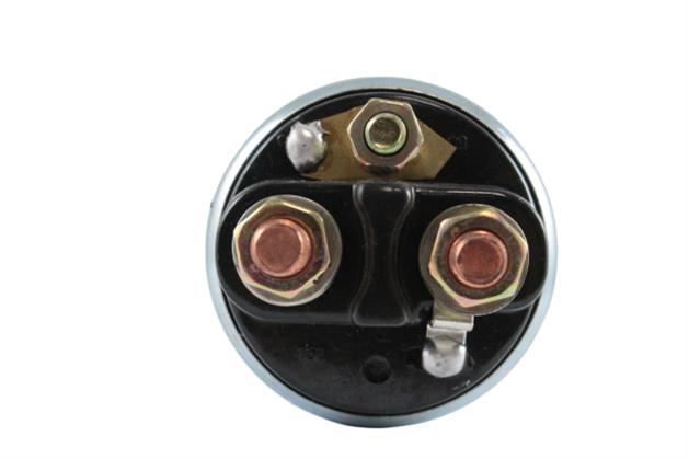 Belstarter IA9526 | 2 | 001_IA9526.jpg