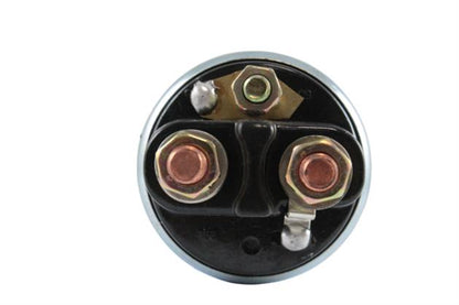 Belstarter IA9526 | 2 | 001_IA9526.jpg
