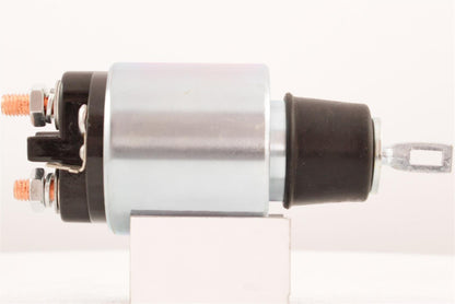 Belstarter IA9534Z | 1 | 001_IA9534Z.jpg