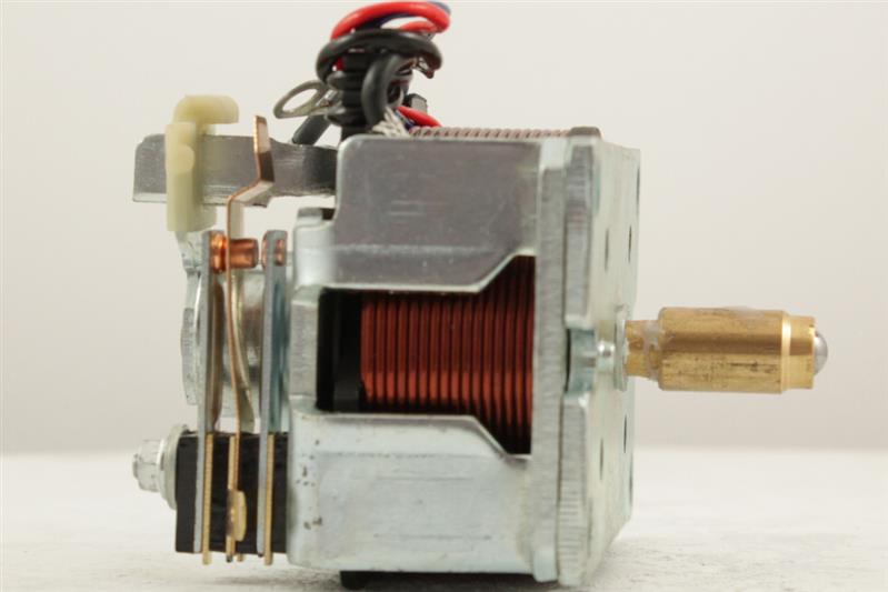 Belstarter IA9541 | 2 | 001_IA9541.jpg