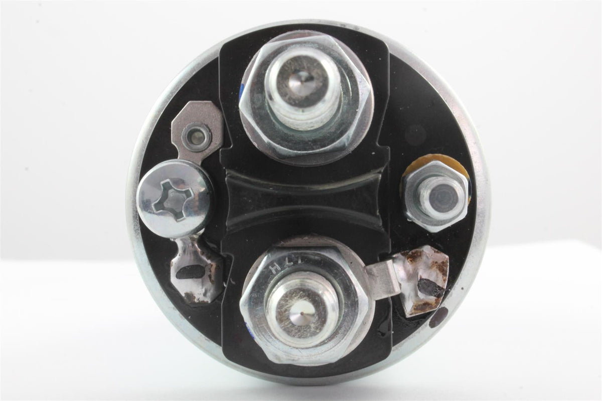 Belstarter IA9545ZC | 3 | 001_IA9545Z.jpg
