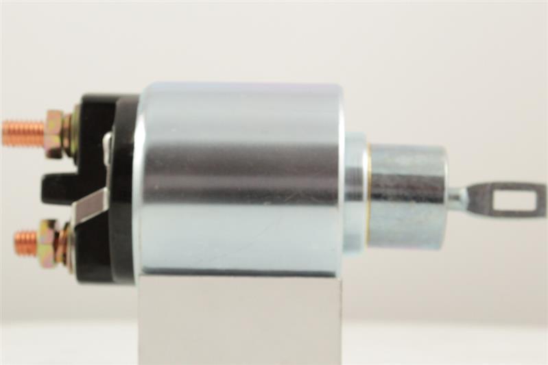 Belstarter IA9546 | 1 | 001_IA9546.jpg