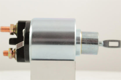Belstarter IA9546Z | 1 | 001_IA9546Z.jpg