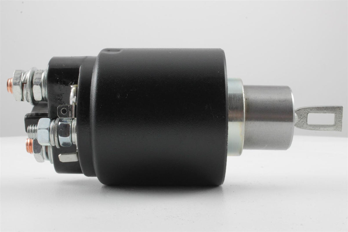 Belstarter IA9548BOSCH | 1 | 001_IA9548BOSCH.jpg