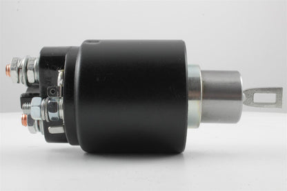 Belstarter IA9548BOSCH | 1 | 001_IA9548BOSCH.jpg