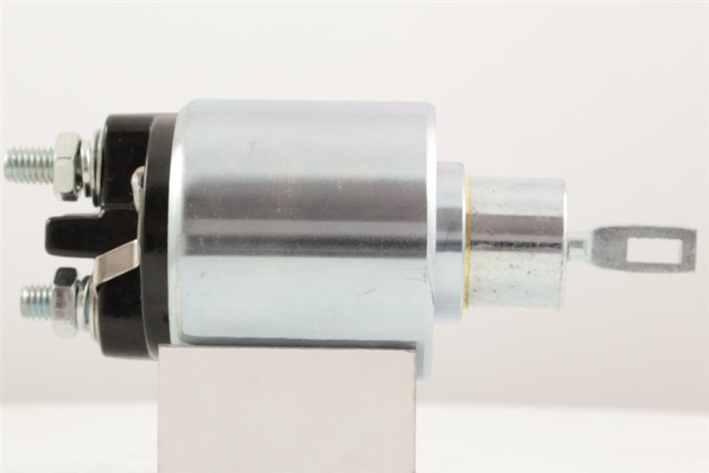 Belstarter IA9549 | 1 | 001_IA9549.jpg
