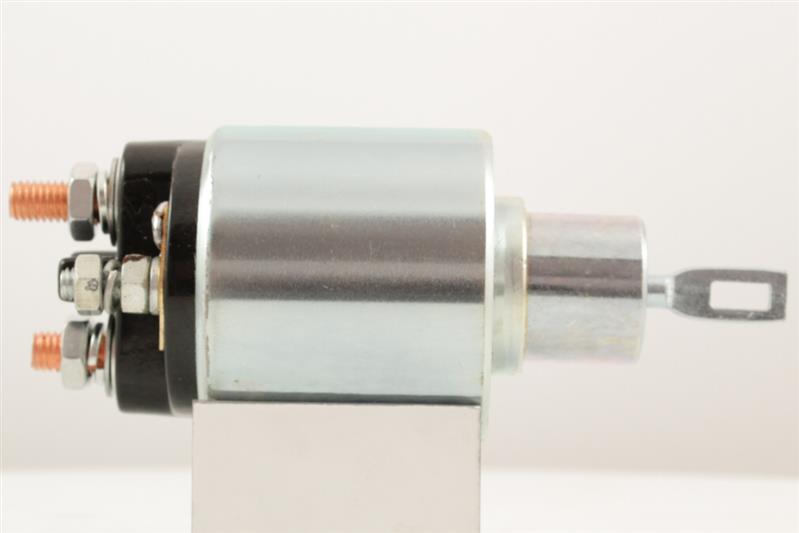 Belstarter IA9551 | 1 | 001_IA9551.jpg