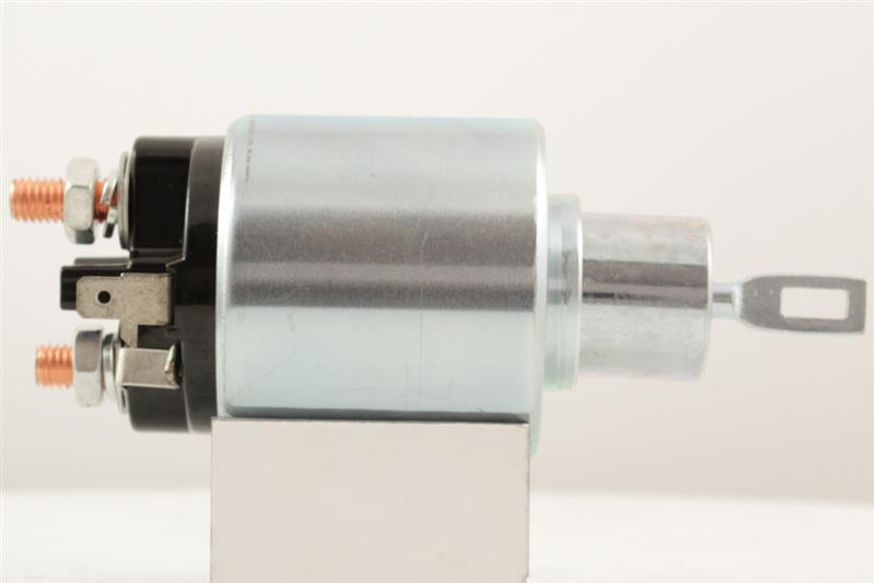 Belstarter IA9553 | 1 | 001_IA9553.jpg