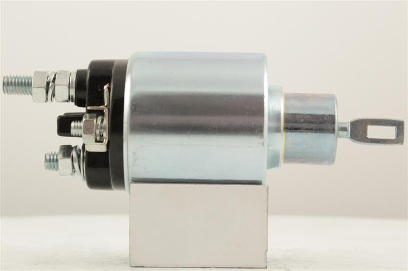 Belstarter IA9555 | 1 | 001_IA9555.jpg