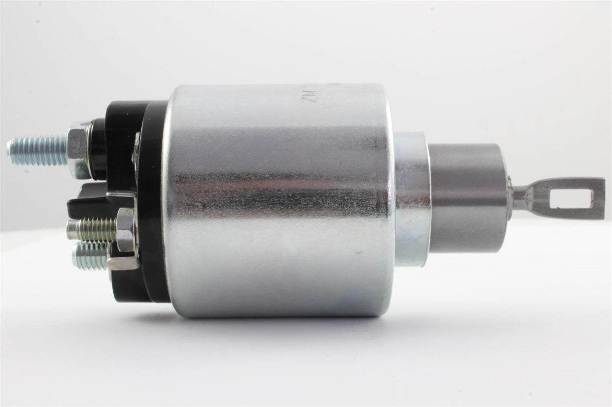 Belstarter IA9555ZC | 2 | 001_IA9555Z.jpg