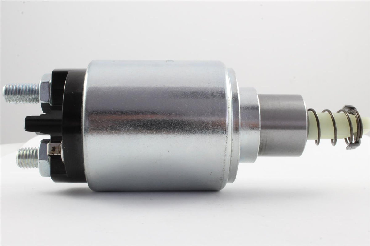 Belstarter IA9557ZC | 2 | 001_IA9557Z.jpg