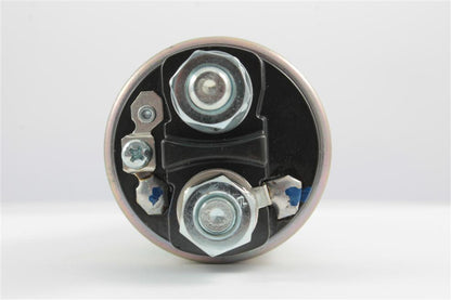 Belstarter IA9557ZB | 2 | 001_IA9557ZB.jpg