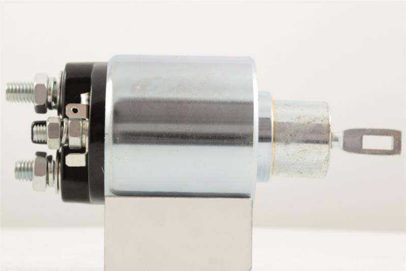 Belstarter IA9559 | 1 | 001_IA9559.jpg