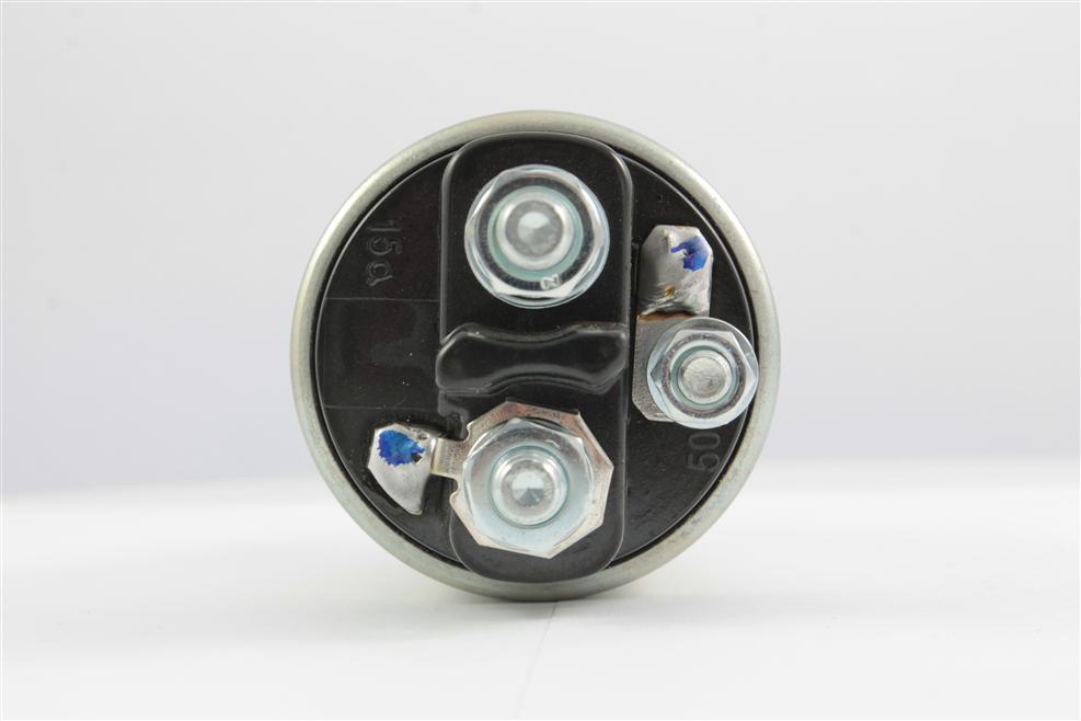 Belstarter IA9559ZB | 2 | 001_IA9559ZB.jpg