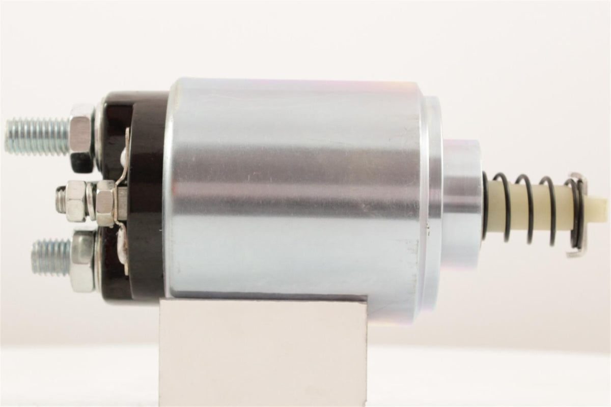 Belstarter IA9561BOSCH | 1 | 001_IA9561BOSCH.jpg