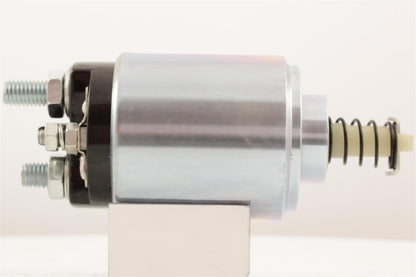 Belstarter IA9561BOSCH | 1 | 001_IA9561BOSCH.jpg