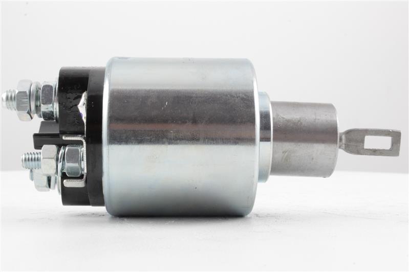 Belstarter IA9562 | 1 | 001_IA9562.jpg