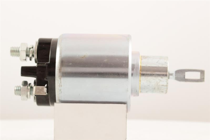 Belstarter IA9564 | 1 | 001_IA9564.jpg