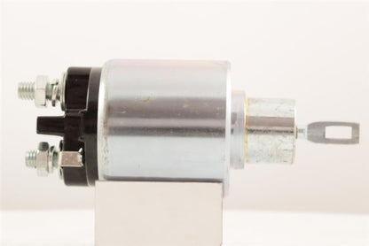 Belstarter IA9564 | 1 | 001_IA9564.jpg