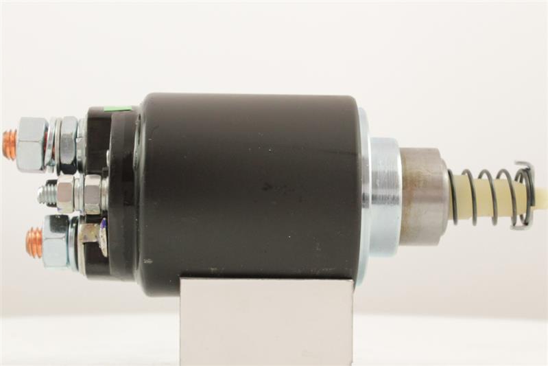 Belstarter IA9572 | 1 | 001_IA9572.jpg