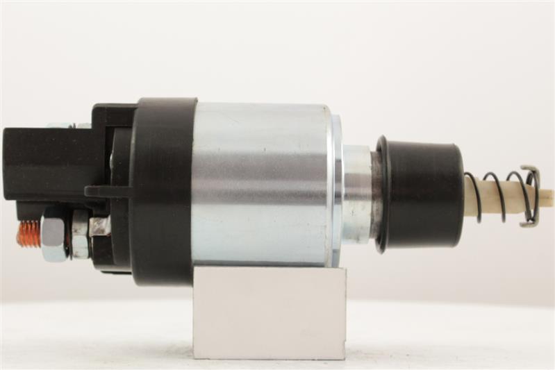 Belstarter IA9573 | 1 | 001_IA9573.jpg
