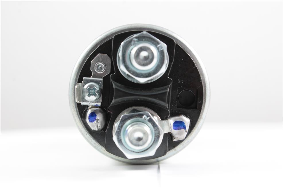 Belstarter IA9573ZB | 2 | 001_IA9573ZB.jpg