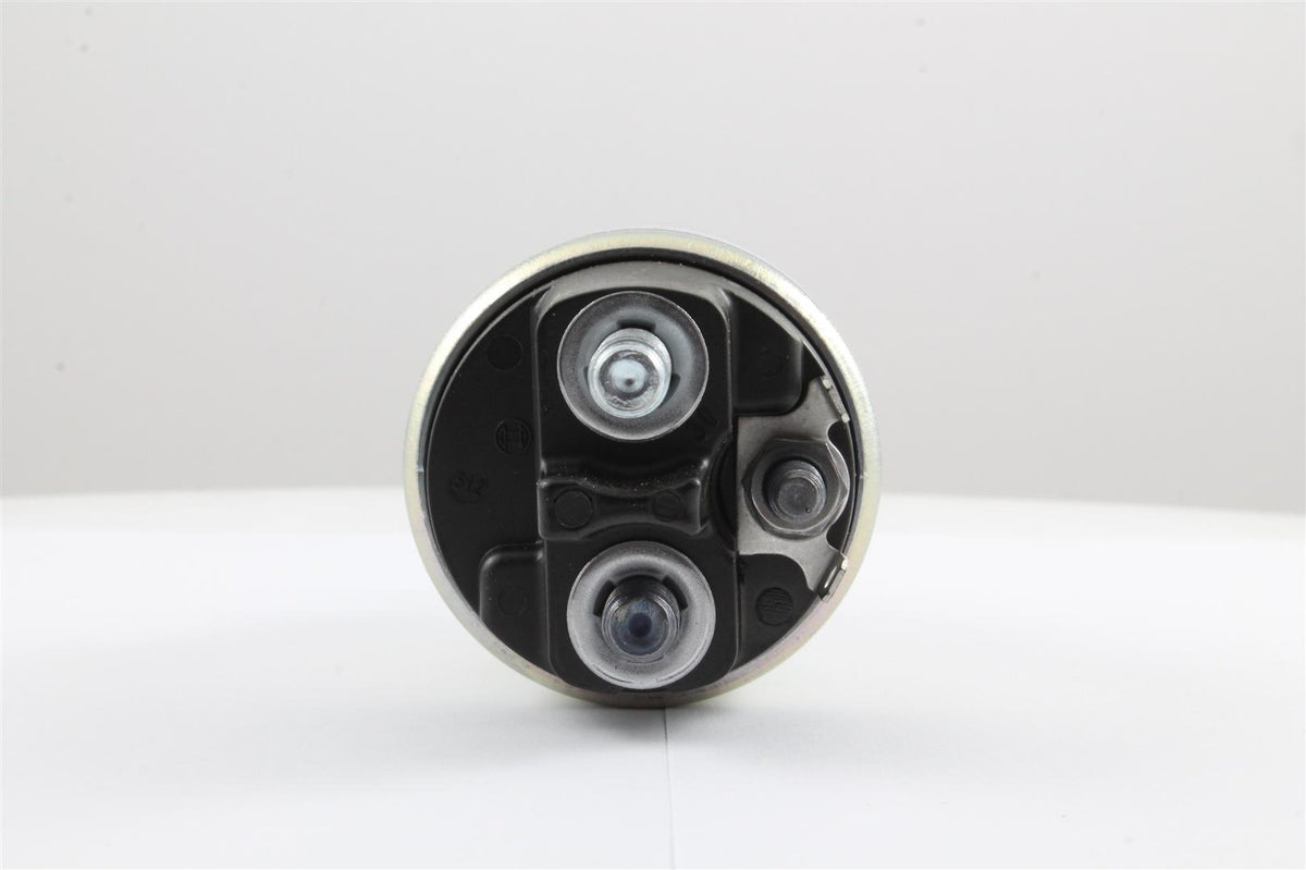 Belstarter IA9575BOSCH | 2 | 001_IA9575BOSCH.jpg