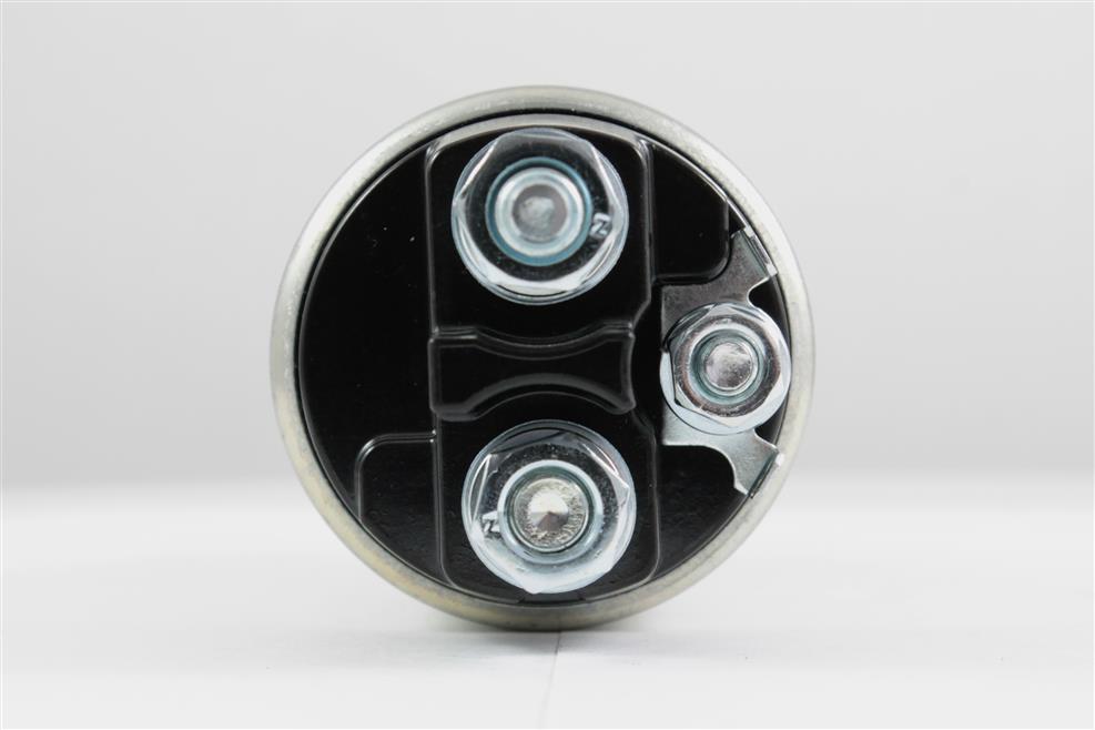 Belstarter IA9575ZB | 2 | 001_IA9575ZB.jpg