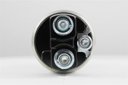 Belstarter IA9575ZB | 2 | 001_IA9575ZB.jpg