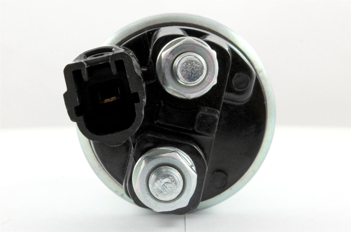 Belstarter IA9578 | 2 | 001_IA9578.jpg