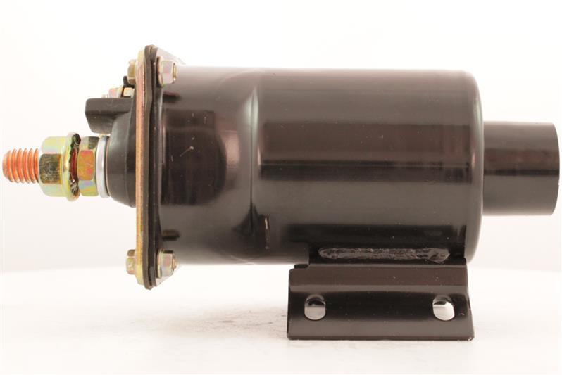 Belstarter IA9601 | 2 | 001_IA9601.jpg