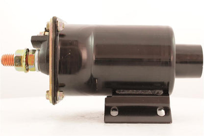 Belstarter IA9601 | 2 | 001_IA9601.jpg