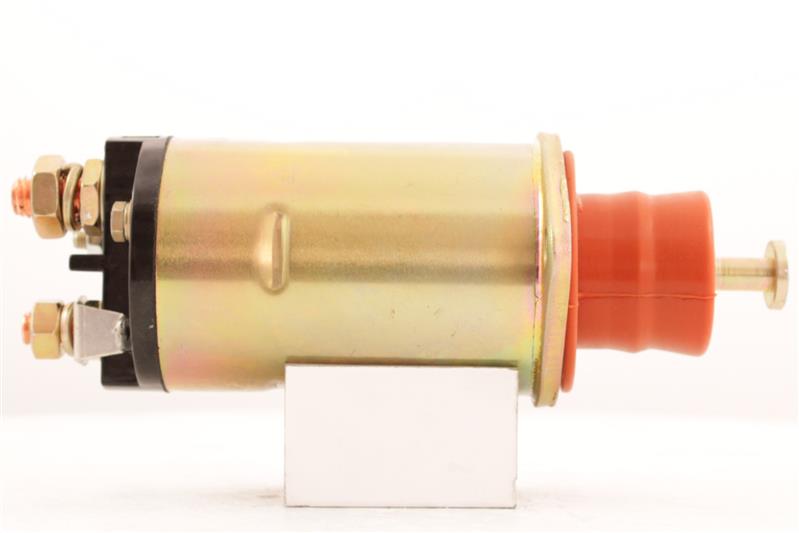 Belstarter IA9603 | 1 | 001_IA9603.jpg