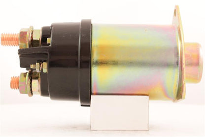 Belstarter IA9607 | 1 | 001_IA9607.jpg