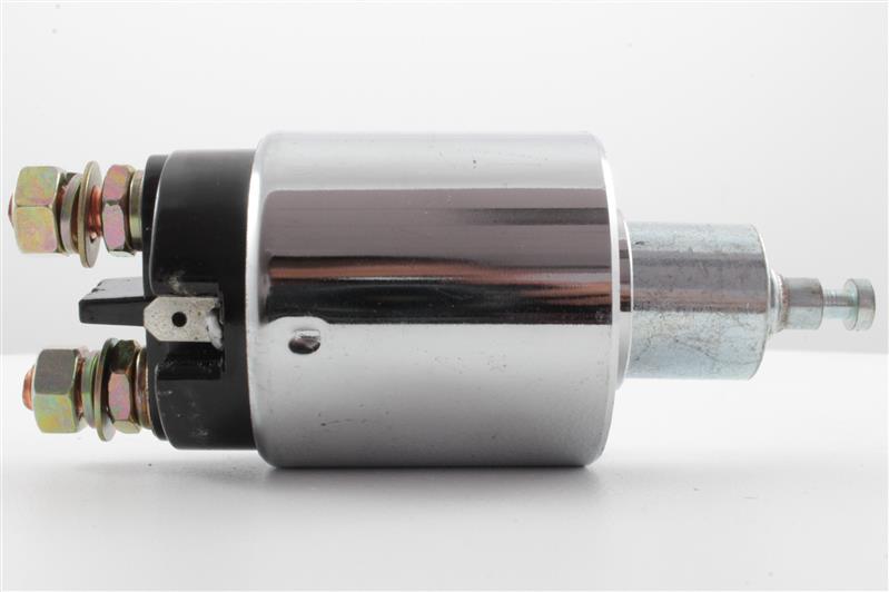 Belstarter IA9636 | 1 | 001_IA9636.jpg