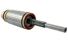 Belstarter IA964 | 2 | 001_IA964.jpg