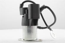 Belstarter IA9644 | 1 | 001_IA9644.jpg