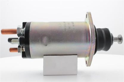 Belstarter IA9652 | 1 | 001_IA9652.jpg