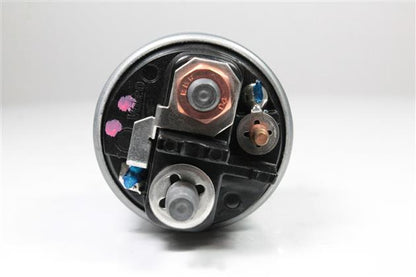 Belstarter IA9656VALEO | 2 | 001_IA9656VALEO.jpg