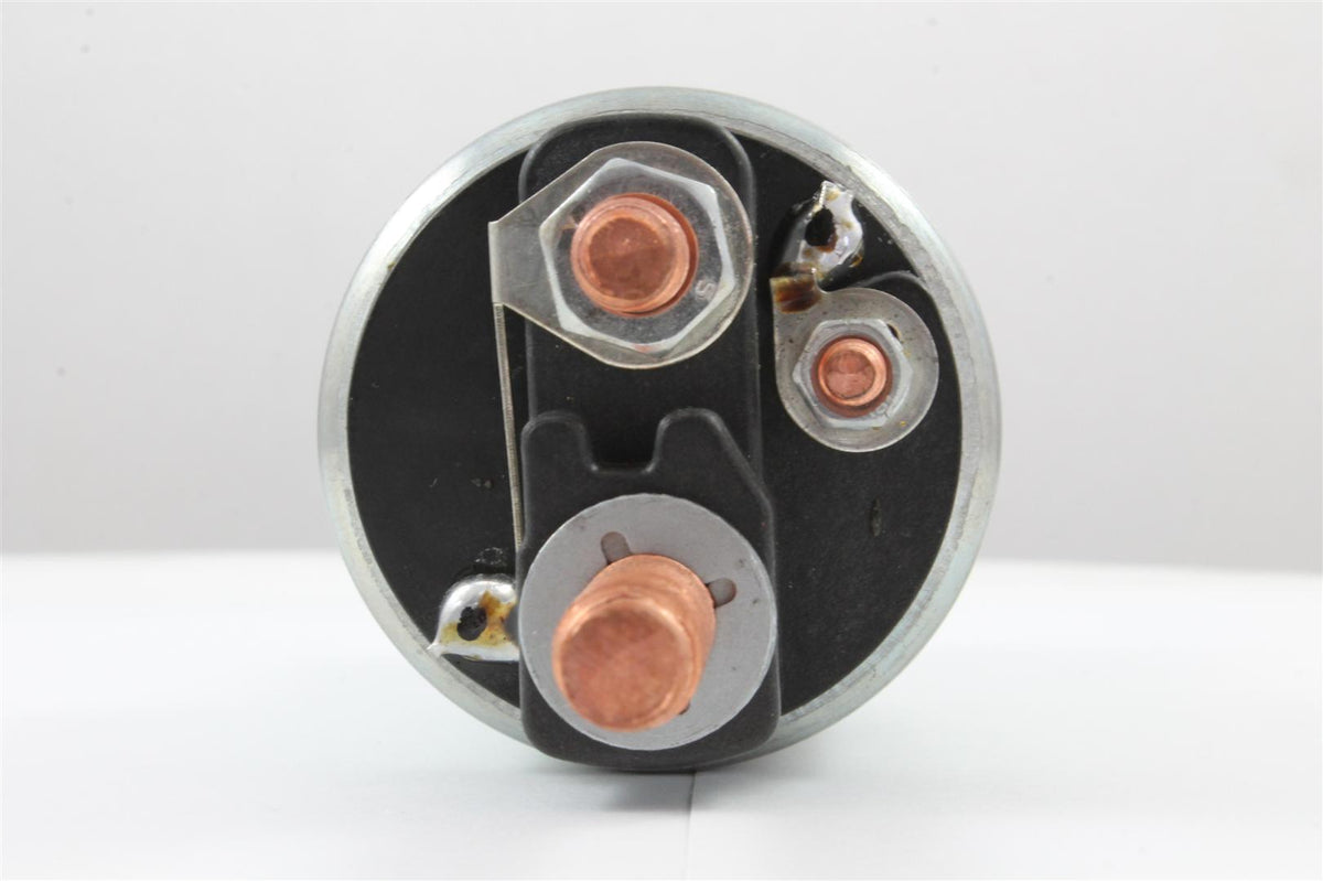 Belstarter IA9658 | 2 | 001_IA9658.jpg