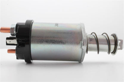 Belstarter IA9661 | 1 | 001_IA9661.jpg