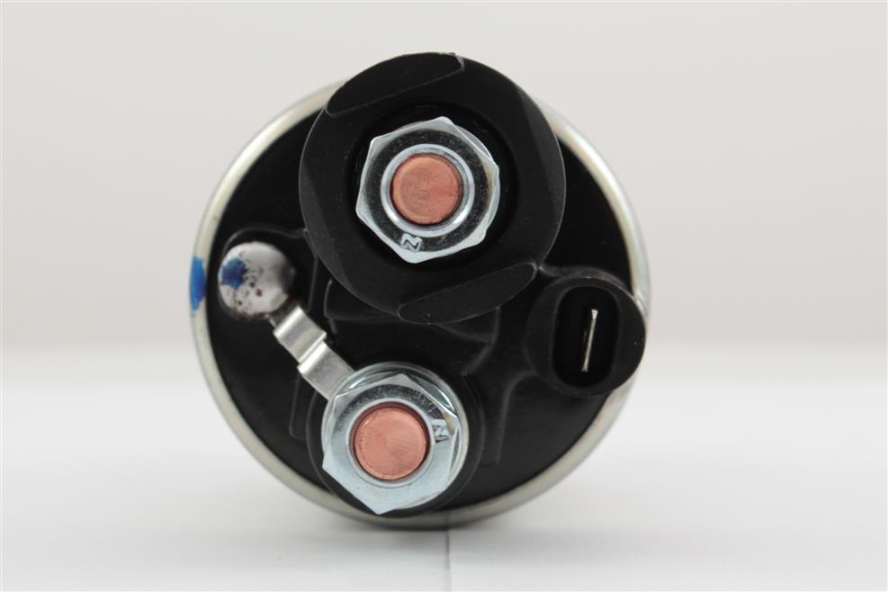 Belstarter IA9662ZB | 2 | 001_IA9662ZB.jpg
