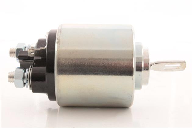 Belstarter IA9667 | 1 | 001_IA9667.jpg